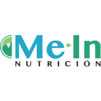 Me-In | Nutrición logo, Me-In | Nutrición contact details