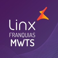 MWTS -Franqueado Linx Caxias do Sul logo, MWTS -Franqueado Linx Caxias do Sul contact details