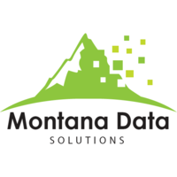 Montana Data Solutions LLC logo, Montana Data Solutions LLC contact details