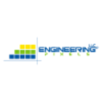 Engineering Pixels, LLC logo, Engineering Pixels, LLC contact details