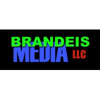 Brandeis Media, LLC logo, Brandeis Media, LLC contact details