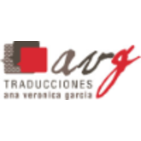 AVG Traducciones logo, AVG Traducciones contact details