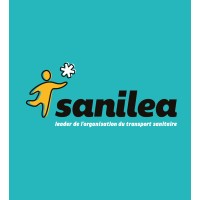 Sanilea logo, Sanilea contact details