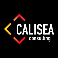 Calisea Consulting logo, Calisea Consulting contact details