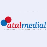 Atalmedial logo, Atalmedial contact details