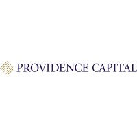 Providence Capital NV logo, Providence Capital NV contact details