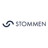 Stommen Utveckling AB logo, Stommen Utveckling AB contact details