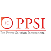 Pro Power Solution International logo, Pro Power Solution International contact details