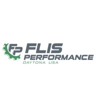 Flis Performance logo, Flis Performance contact details