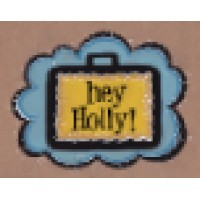 Holly DeWolf Studios logo, Holly DeWolf Studios contact details