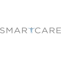 Smart Care, Inc. logo, Smart Care, Inc. contact details