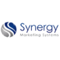 Synergy Marketing Systems logo, Synergy Marketing Systems contact details