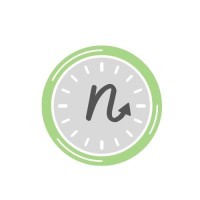 Nik Of Time logo, Nik Of Time contact details