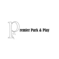 Premier Park & Play logo, Premier Park & Play contact details