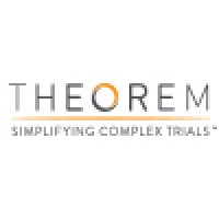 Theorem (now Chiltern) logo, Theorem (now Chiltern) contact details