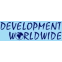 Development Worldwide logo, Development Worldwide contact details