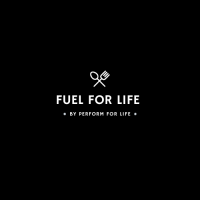 Fuel for Life Nutrition logo, Fuel for Life Nutrition contact details