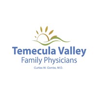 Temecula Valley Family Physicians, Inc logo, Temecula Valley Family Physicians, Inc contact details