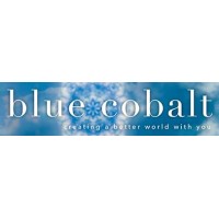 Blue Cobalt LLC logo, Blue Cobalt LLC contact details