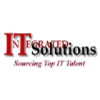 Integrated IT Solutions, LLC logo, Integrated IT Solutions, LLC contact details