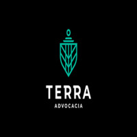 Terra Advocacia logo, Terra Advocacia contact details