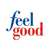 Feelgood Svenska AB logo, Feelgood Svenska AB contact details