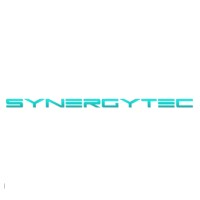 SYNERGYTEC Australia logo, SYNERGYTEC Australia contact details