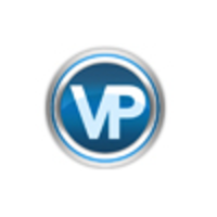 Visual Post, LLC logo, Visual Post, LLC contact details