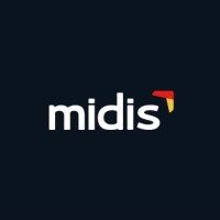 Midis Ltd logo, Midis Ltd contact details