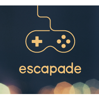 Escapade Learning logo, Escapade Learning contact details