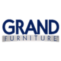 Grand Furniture Warehouse Inc logo, Grand Furniture Warehouse Inc contact details