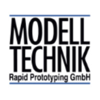 ModellTechnik Rapid Prototyping logo, ModellTechnik Rapid Prototyping contact details