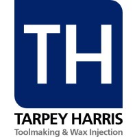 Tarpey Harris Ltd logo, Tarpey Harris Ltd contact details