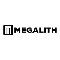 Megalith Capital Management logo, Megalith Capital Management contact details