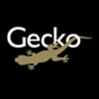 Gecko Home Cinema logo, Gecko Home Cinema contact details