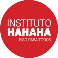 Instituto Hahaha logo, Instituto Hahaha contact details