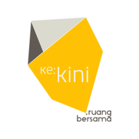 ke:kini Coworking Space logo, ke:kini Coworking Space contact details