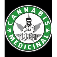 Dr. Hemp - Cannabis Medicinal logo, Dr. Hemp - Cannabis Medicinal contact details