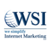 WSI Internet Marketing and Web Development logo, WSI Internet Marketing and Web Development contact details