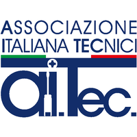 Associazione Italiana Tecnici logo, Associazione Italiana Tecnici contact details