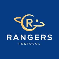 Rangers Protocol logo, Rangers Protocol contact details