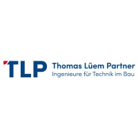 Thomas Lüem Partner AG logo, Thomas Lüem Partner AG contact details