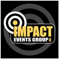 Impact Events Group Inc. logo, Impact Events Group Inc. contact details