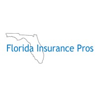 Florida Insurance Pros logo, Florida Insurance Pros contact details