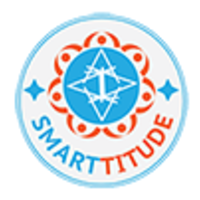 Smarttitude logo, Smarttitude contact details