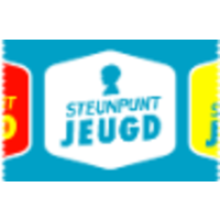 Steunpunt Jeugd logo, Steunpunt Jeugd contact details