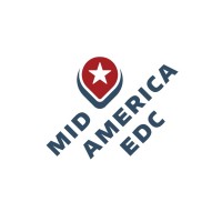 Mid-America EDC logo, Mid-America EDC contact details