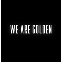 We Are Golden Music logo, We Are Golden Music contact details