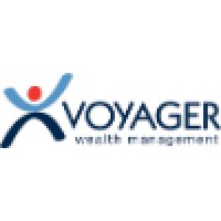 Voyager Wealth Management Pty Ltd logo, Voyager Wealth Management Pty Ltd contact details