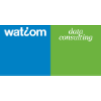 Watcom Data Consulting logo, Watcom Data Consulting contact details